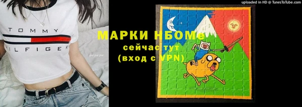 соль ск Белокуриха